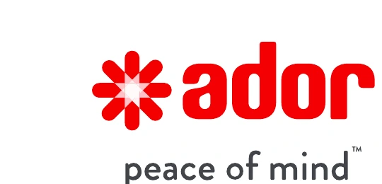Ador