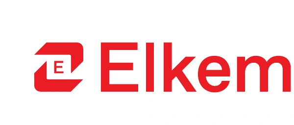 Elkem