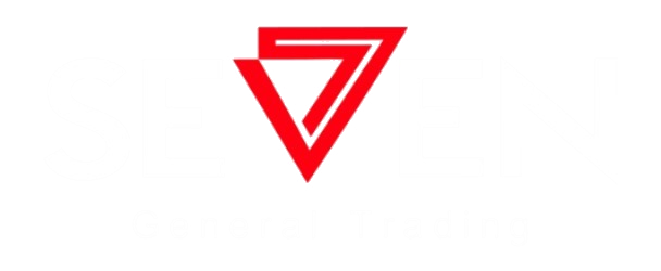 Seven General Trading