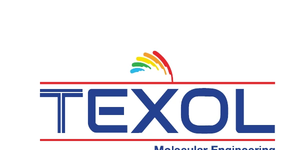 Texol