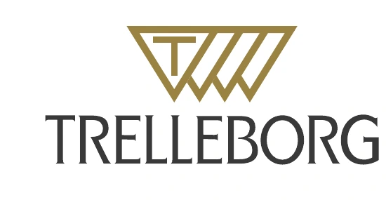 Trelleborg